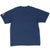 VINTAGE NIKE SWOOSH MLB ST LOUIS CARDINALS TEE SHIRT 2004 MEDIUM