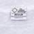 Vintage Ncaa Arizona State Sun Devils Rose Bowl 1997 Grey Sweatshirt Size Medium Made In Usa The Cotton Exchange Label