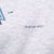 Vintage Nfl Dallas Cowboys 1995 Sweatshirt Size Large Made In Usa