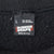 VINTAGE HARLEY DAVIDSON 1980S BLACK SWEATSHIRT SIZE MEDIUM MADE IN USA