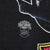 VINTAGE HARLEY DAVIDSON 1980S BLACK SWEATSHIRT SIZE MEDIUM MADE IN USA