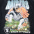 VINTAGE NFL LOS ANGELES RAIDERS 1994 SWEATSHIRT LARGE MADE IN USA