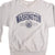 VINTAGE CHAMPION REVERSE WEAVE SWEATSHIRT 1990-MID 1990’s SIZE LARGE