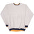 Vintage NBA Pacers Sweatshirt Size 2XL Made In USA