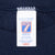 VINTAGE NFL DENVER BRONCOS SUPER BOWL CHAMPIONS XXXIII 1998 SWEATSHIRT LARGE