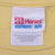 Vintage Nfl Pittsburgh Steelers 1997 Yellow Tee Shirt Size XL
