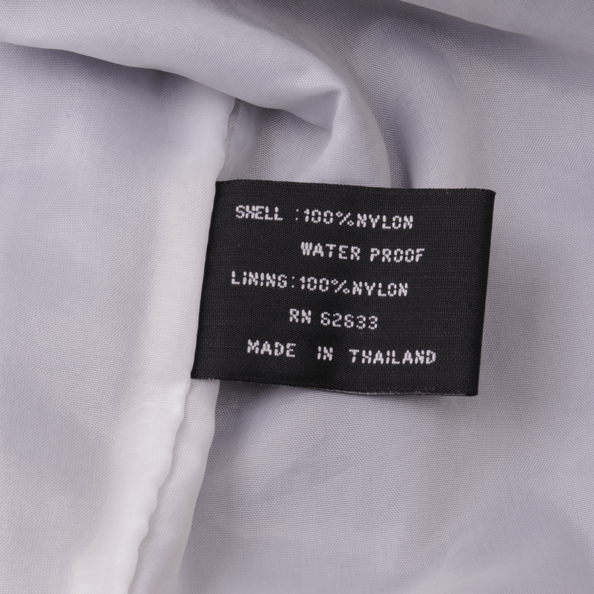 Vintage Pro Player NBA Phoenix Suns 1990S Jacket Size XL