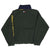 Vintage Tommy Hilfiger Rain Windbreaker Jacket 1990S Size XL