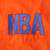 Vintage Pro Player NBA Phoenix Suns 1990S Jacket Size XL