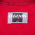 VINTAGE MLB ST LOUIS CARDINALS LEGENDS ATHLETIC SWEATSHIRT 1990S XL MADE IN USA