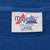 Vintage Nfl Denver Broncos Embroidered 1990S Tee Shirt Size Large