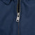 Vintage Polo Ralph Lauren Blue Harrington Golf Jacket Size 2XL