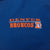 Vintage Nfl Denver Broncos Embroidered 1990S Tee Shirt Size Large