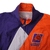 Vintage Pro Player NBA Phoenix Suns 1990S Jacket Size XL