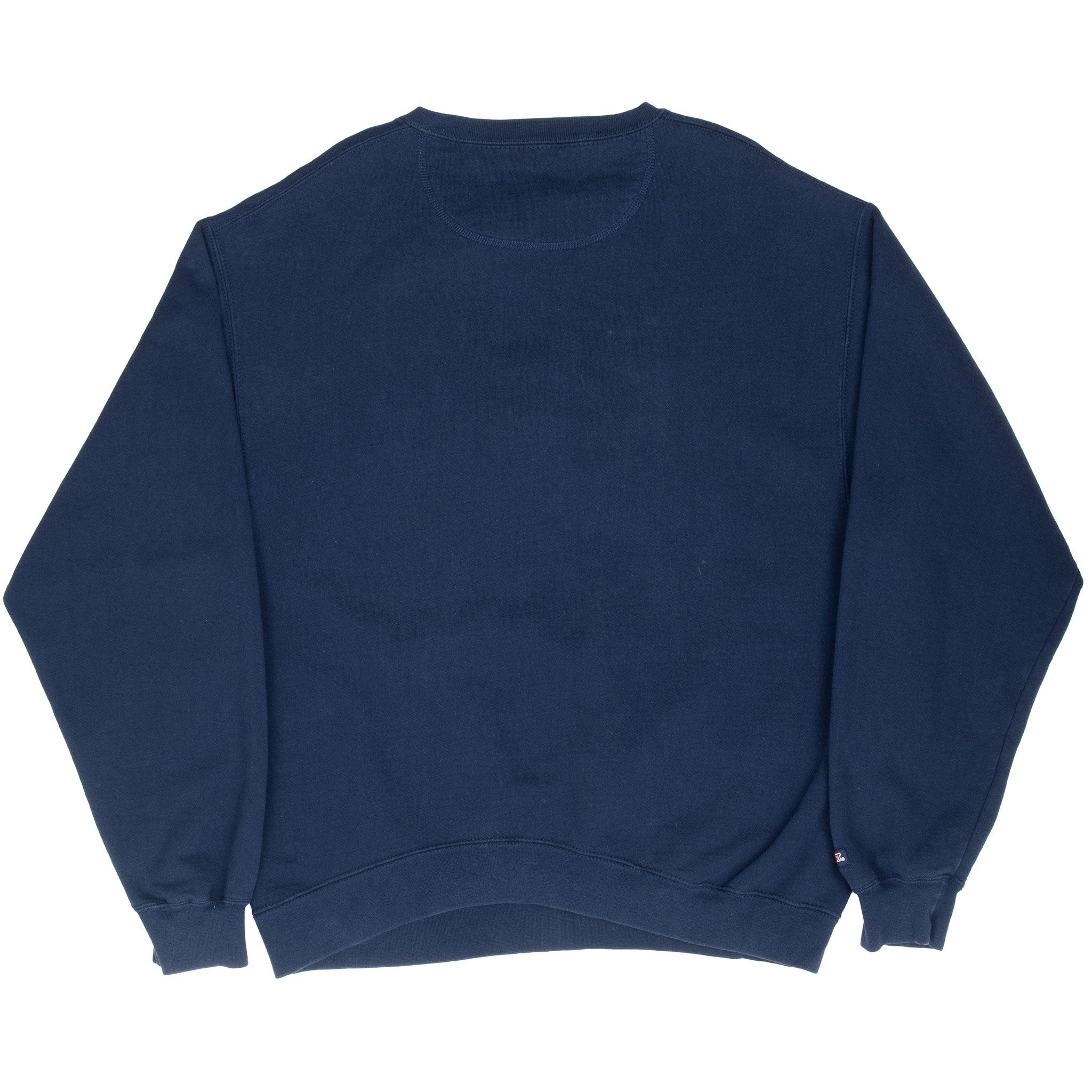 Vintage South Dakota State University Sdsu Jansport Sweatshirt 1990S Size Large