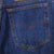 VINTAGE LEVIS 501 JEANS INDIGO 1988-1993 SIZE W30 L31 MADE IN USA