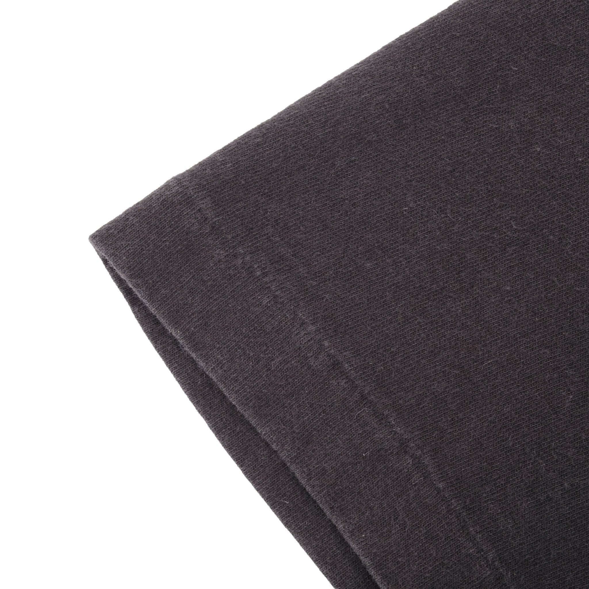 Vintage Motley Crue Dr. Feelgood He's Gonna Be Your Frankenstein Tee Shirt Size Medium With Single Stitch Sleeves