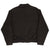 Vintage Polo Ralph Lauren Black Harrington Golf Jacket 1990S Size XL