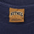 Vintage Mlb Minnesota Twins 1990S Tee Shirt Size Large Made In Usa With Single Stitch Sleeves