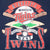 Vintage Mlb Minnesota Twins 1990S Tee Shirt Size Large Made In Usa With Single Stitch Sleeves