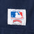 Vintage Mlb Minnesota Twins 1990S Tee Shirt Size Large Made In Usa With Single Stitch Sleeves