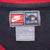 Vintage Nike Mlb Cincinnati Reds Copperstown Collection Tee Shirt 2000S Size Large