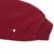 VINTAGE NIKE CLASSIC SWOOSH RED BURGUNDY SWEATSHIRT 2000S MEDIUM