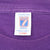 Vintage Nba Utah Jazz 1990S Tee Shirt Size Large