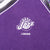 VINTAGE NBA UTAH JAZZ 1990S TEE SHIRT SIZE LARGE