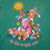 VINTAGE SCOOBY-DOO TEE SHIRT 1999 SIZE 2XL