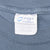Vintage Microsoft Giving Campaign 2001 Tee Shirt Size 2XL