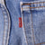 VINTAGE LEVIS 501 JEANS INDIGO 1988-1993 SIZE W31 L31 MADE IN USA