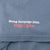 VINTAGE MICROSOFT GIVING CAMPAIGN 2001 TEE SHIRT SIZE 2XL