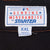 Vintage Mlb Arizona Diamondbacks Starter Jersey 1990S Size 2XL