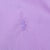 VINTAGE POLO RALPH LAUREN PURPLE SHIRT SIZE LARGE DEADSTOCK NWT