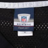 Vintage Nfl Pittsburgh Steelers Hines Ward #86 Reebok Jersey 2000S Size 48