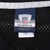 Vintage Nfl Pittsburgh Steelers Hines Ward #86 Reebok Jersey 2000S Size 48