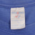 Vintage Ncaa Florida Gators Fighting 1990S Tee Shirt Size Large