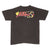 Bootleg Sailor Moon 1999 Tee Shirt Size Large Single Stitch