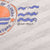 Vintage Ncaa Florida Pure Gators 1991 Tee Shirt Size Small Made In Usa With Single Stitch Sleeves