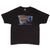 Vintage Harley Davidson Urban Legend Kansas City Tee Shirt 2007 Size XL