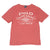 Vintage Polo Ralph Lauren Tee Shirt 1990S Size Large Youth (14-16)&nbsp;