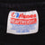 VINTAGE THE WHO'S TEE SHIRT 1993 SIZE LARGE