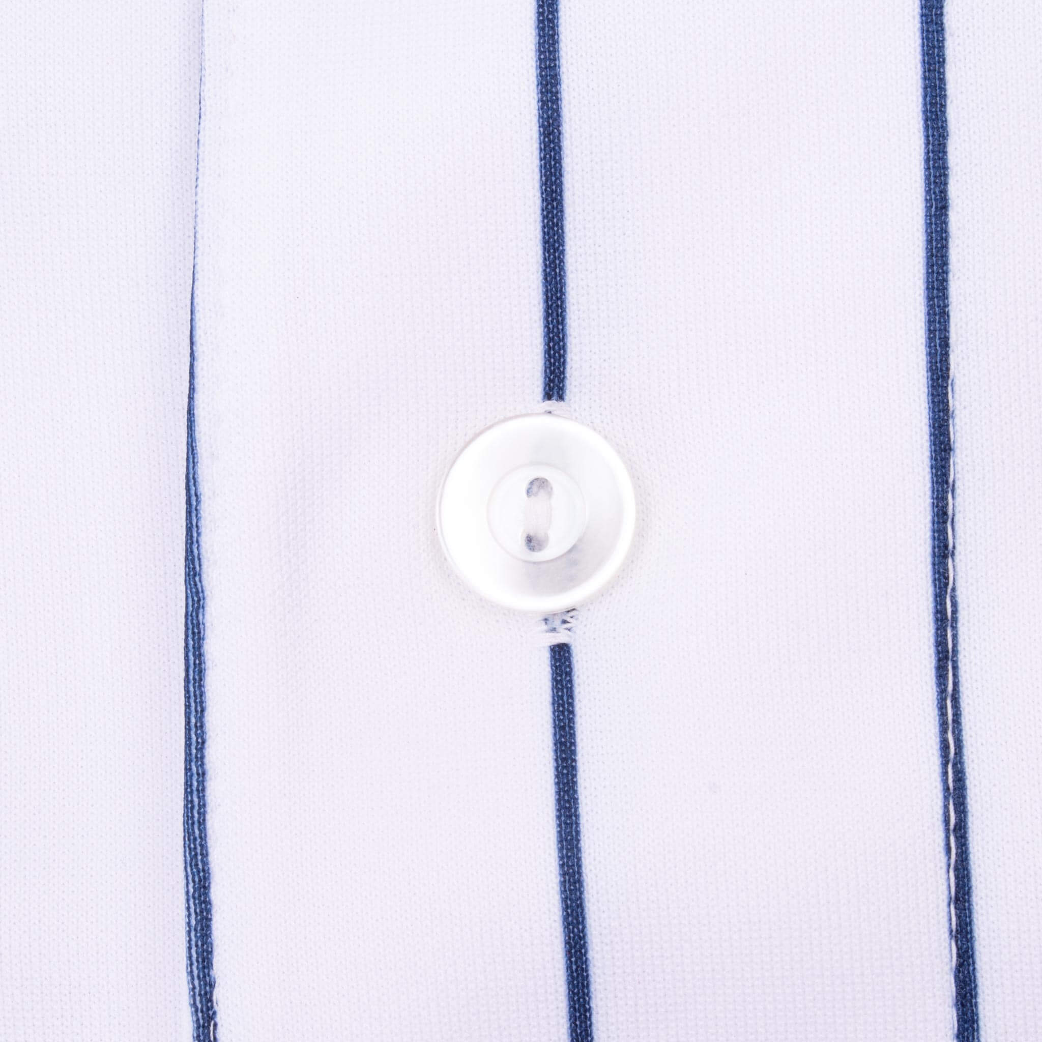 Vintage Mlb New York Yankees Majestic Jersey 2000S Size 2XL