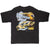 VINTAGE NASCAR RACING MATT KENNETH 2002 TEE SHIRT LARGE