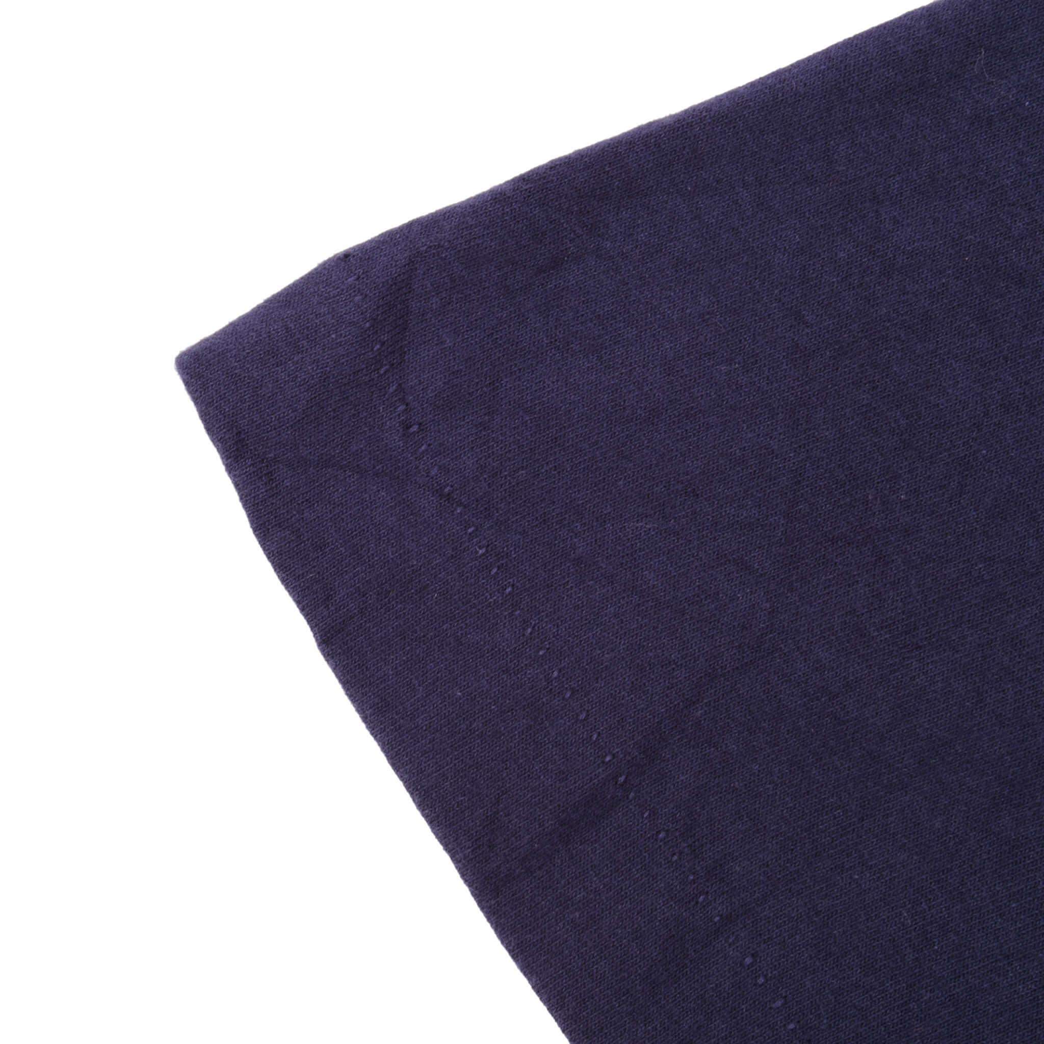 Vintage MLB Detroit Tigers Tee Shirt 1990S Size Medium Made In USA With Single Stitch Sleeves.