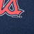 VINTAGE NIKE SWOOSH MLB ST LOUIS CARDINALS TEE SHIRT 2004 MEDIUM