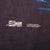 Vintage Major League Baseball Florida Marlins Salem Sportswear Tee Shirt 1992 Size Large Made in USA with single stitch sleeves.