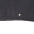 VINTAGE RALPH LAUREN POLO JEANS CO BLACK LONG SLEEVE TEE SHIRT 1990S 2XL