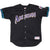 Vintage Mlb Arizona Diamondbacks Rawlings Jersey 1990S Size 48